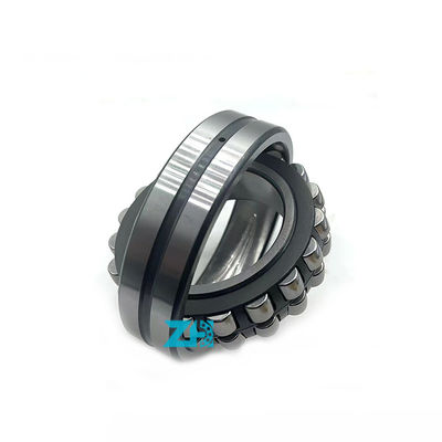 High limiting speed bearing Excavator Bearing 4293424 4321887 bearings