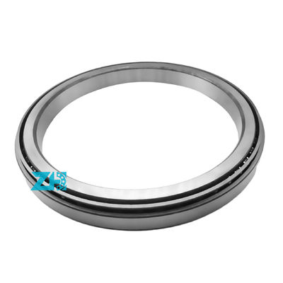 Less energy consumption bearing Excavator Bearing  4321887 4364756 4395453 bearings