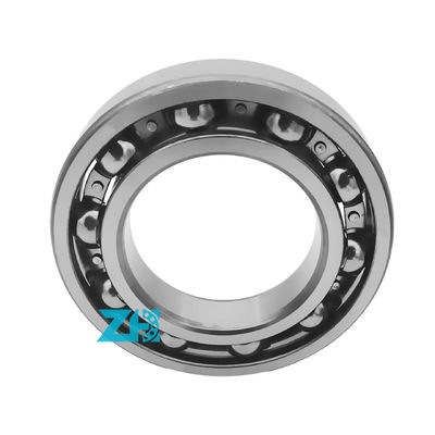 Less vibration and noise bearing Excavator Bearing 4395457 4396755 bearings