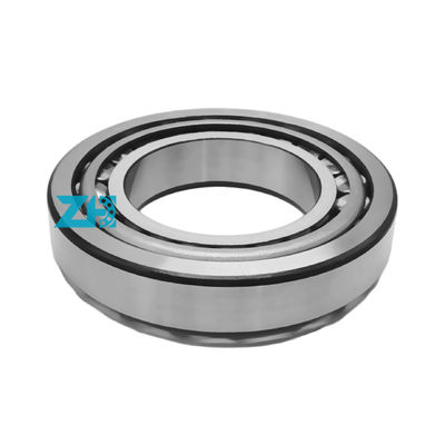 High Load-Bearing Capacity  bearing Excavator Bearing 4397241 4397242 bearings