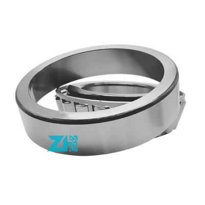 Excavator Bearing 4402637 4408119  bearings Have Low Rolling Resistance  bearing