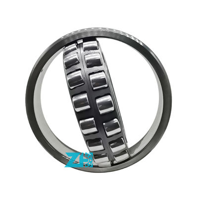 Excavator Bearing 4408119 4430041 bearings Provides longer durability  bearing