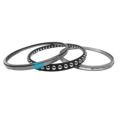 Excavator Bearing 4468674 4504706 bearings Durable seals and couping life bearing