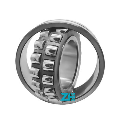 Super finished raceways bearingExcavator Bearing 4508194 4600133 bearings