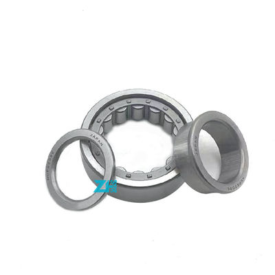 Able to Carry High Loads  bearing Excavator Bearing 4600133 4629674 bearings