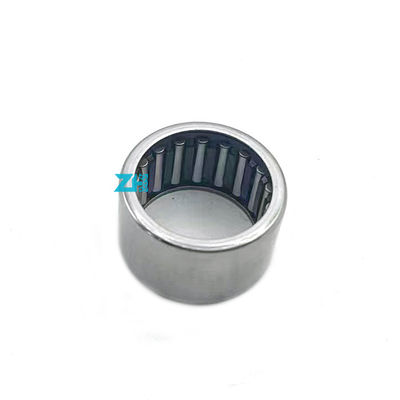 Have Low Rolling Resistance  bearing Excavator Bearing 4631910 4667150 bearings