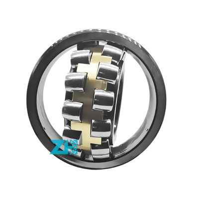 Less coefficient of friction bearing Excavator Bearing TH110990 bearings