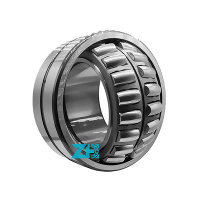 High Load-Bearing Capacity  bearing Excavator Bearing109-00169 0670-127 bearings