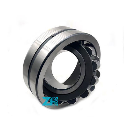 Excavator Bearing 2109-9033 2109-9043 bearings High limiting speed bearing