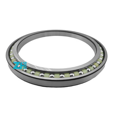 Durable seals and couping life bearing Excavator Bearing 2425R217 2441U750S21 bearings