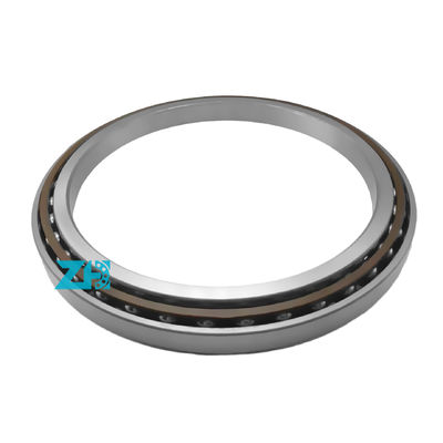 Super finished raceways  bearing Excavator Bearing 2441U815S21   bearings