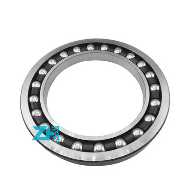 Able to Carry High Loads  bearing Excavator Bearing 24100U1682S19 K1000468 K9000813 bearings