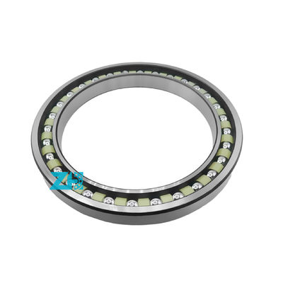 Low Noise and More Quiet  bearing Excavator Bearing K9000813 K9007400 bearings