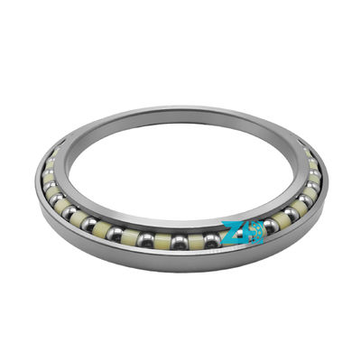 Provides longer durability  bearing Excavator  Bearing  LQ15V00007S077 LQ15V0007S055 bearings