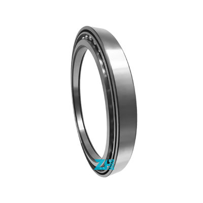 Super finished raceways  bearing Excavator Bearing TZ200B1021-01 TZ200B1022-00 bearing