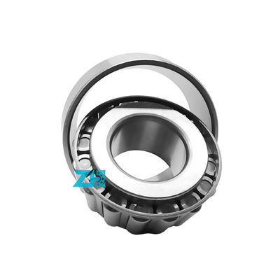 Excavator Bearing TZ671B1022-00 TZ810B1021-00 bearing Low Noise and More Quiet  bearing