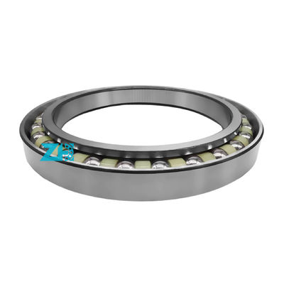 Excavator Bearing  XKAQ00175YN 15V00037S024 bearing Less coefficient of friction bearing