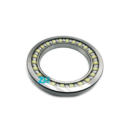 Excavator Bearing 15V00037S024 YN15V00037S149 bearing Less energy consumption bearing