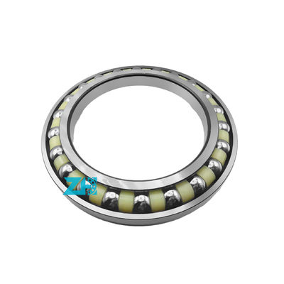 Excavator Bearing YN53D00008S019 YR32W00002S004 bearing Less vibration and noise bearing