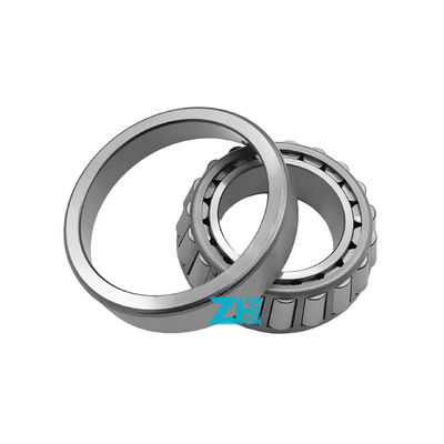 Excavator Bearing 2109-9041 2109-9042 bearing Less vibration and noise bearing