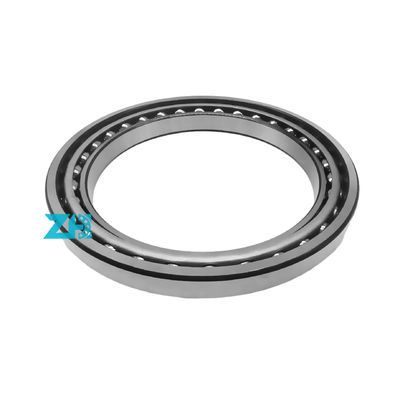 Provides longer durability  Excavator bearing SA7117-30110 SA7117-34110 SA7117-38230 Bearing