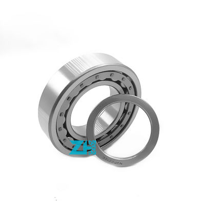 Heavy Duty Excavator Bearing SA7242-10100 SA8230-00780 SA8230-21580