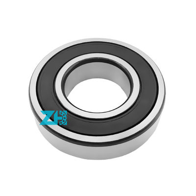 High Limiting Speed Excavator Bearing SA8230-21590 VOE14503941 VOE14503942