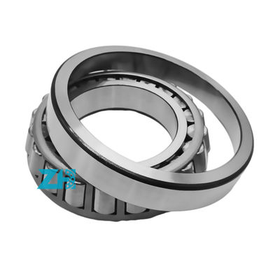 Spherical Excavator Bearing VOE14503941 VOE14503942