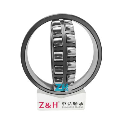 Standard size Excavator Bearing XKAQ-00029 XKAQ-00089 XKAQ-00090