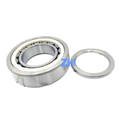 Excavator Bearing 129-7927 129/7927 136-2823 136/2823 Super finished raceways bearings