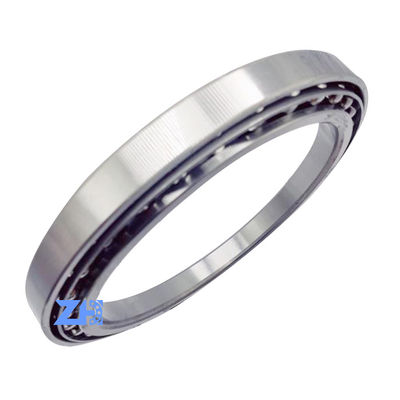 Agricultural Machinery Excavator Bearing 136-2823 136/2823 136-2827 High Loads