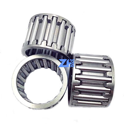 Excavator Bearing 136-2827 136/2827 150-0909 150/0909 High Load-Bearing Capacity bearings