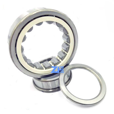 Spherical Excavator Bearing 165-2801 165/2801 165-5855 165/5855