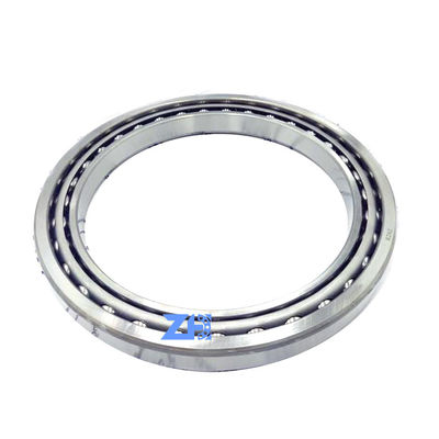 Excavator Bearing 168-8451 168/8451 168-8452 168/8452 Have Low Rolling Resistance bearings