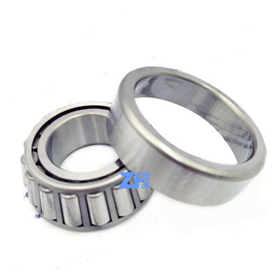 P6 Excavator Bearing 171-9421 171/9421 180-6769 180/6769 Long Life Stable Performance