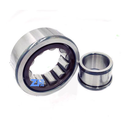 Low Noise  Excavator Bearing 180-6769 180/6769 180-6770 180/6770
