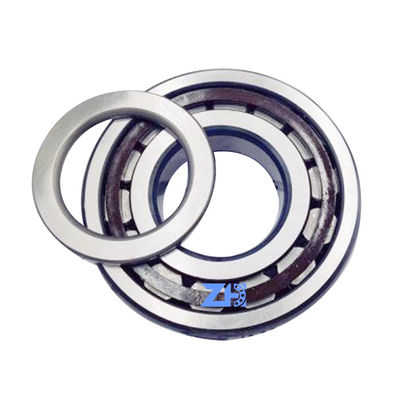 Spherical Structure Excavator Bearing 180-6770 180/6770 188-4170 188/4170