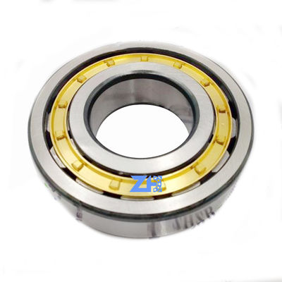 High Speed Excavator Bearing 188-4170 188/4170 188-4171 188/4171