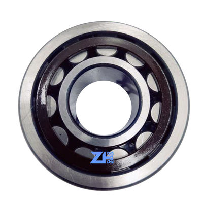 P5 Excavator Bearing 188-4171 188/4171 191-2514 191/2514 Less Energy Consumption 