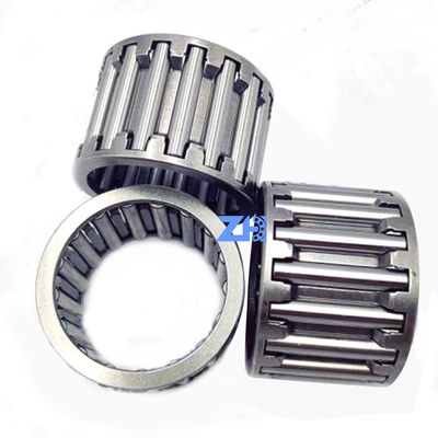 Excavator Bearing 191-2570 191/2570 191-2626 191/2626  Super finished raceways bearings