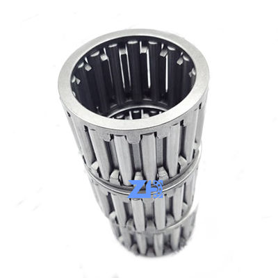 GCR15 Excavator Bearing 191-2626 191/2626 191-2685 191/2685