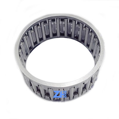 Standard Size Excavator Bearing 191-2685 191/2685 194-8325 194/8325 High Load Bearing