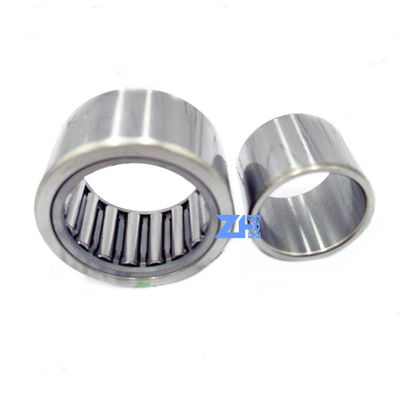 Quiet Excavator Bearing 194-8325 194/8325 198-5018 198/5018