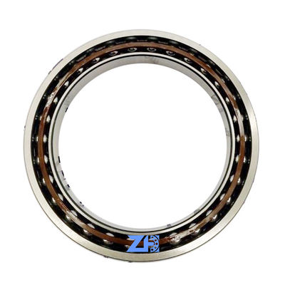 Spherical Excavator Bearing 198-5018 198/5018 199-4582 199/4582 Long Life