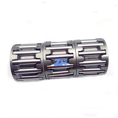 P0 Excavator Bearing 199-4626 199/4626 201-26-62330 201/26/62330