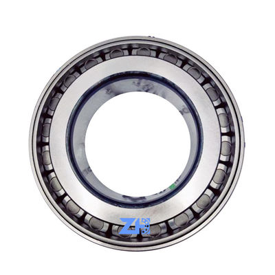 Mining Equipment Excavator Bearing 201-26-62330 201/26/62330 203-26-61320 203/26/61320