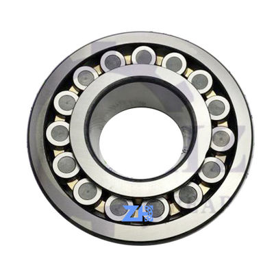 P4 Excavator Bearing 206-26-71240 206/26/71240 Less Energy Consumption