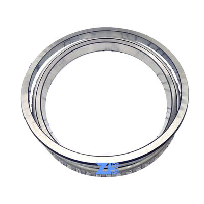 High Load GCR15 Excavator Bearing 207-27-72220 207/27/72220