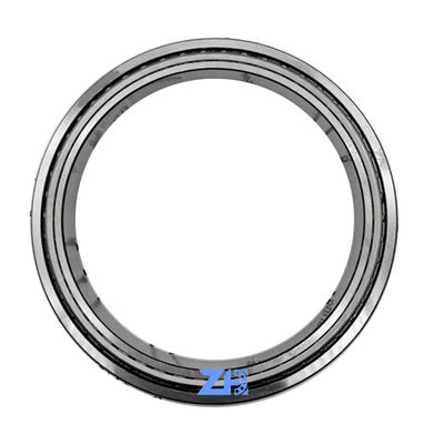 209-27-61360 209/27/61360 Excavator Bearing High Load Capacity