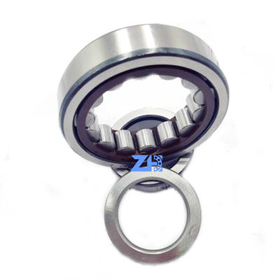 Super Finished Raceways Excavator Bearing  247-8713 247/8713